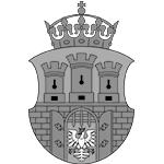 Kraków