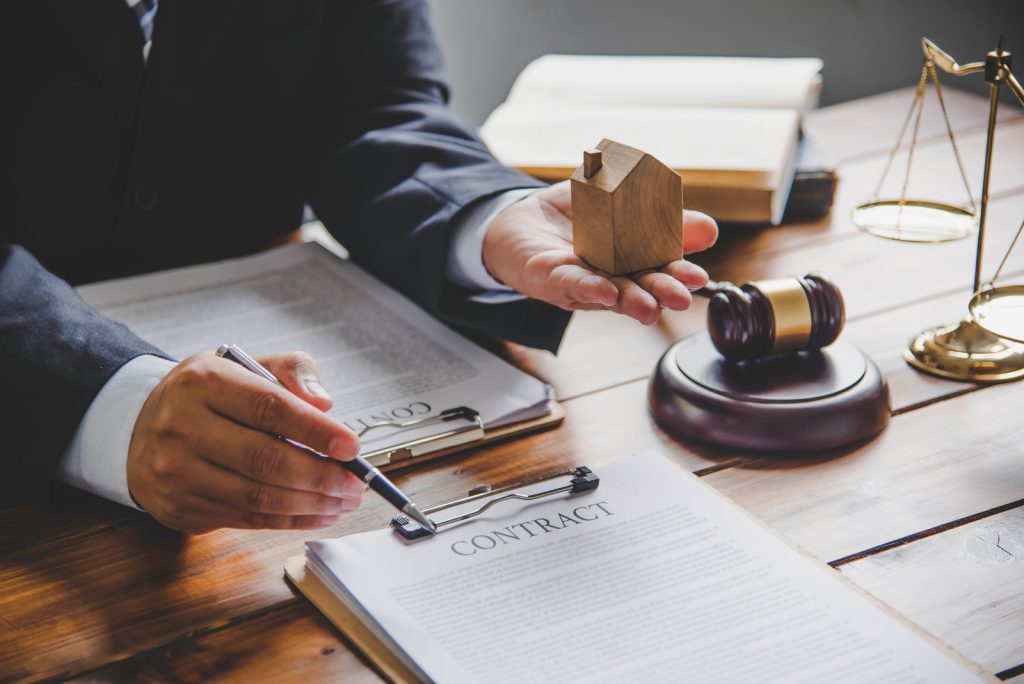 Spadkobiercy w dziedziczeniu ustawowym