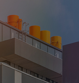 Obiekty przemyslowe produkcyjne1