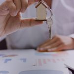 Spadek po rodzicach –  dziedziczenie mieszkania