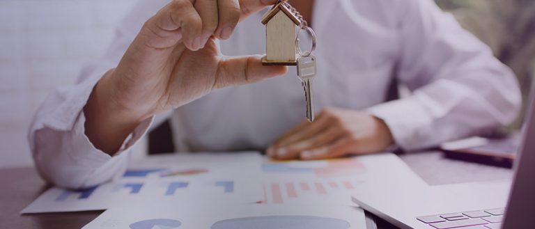 Read more about the article Spadek po rodzicach –  dziedziczenie mieszkania