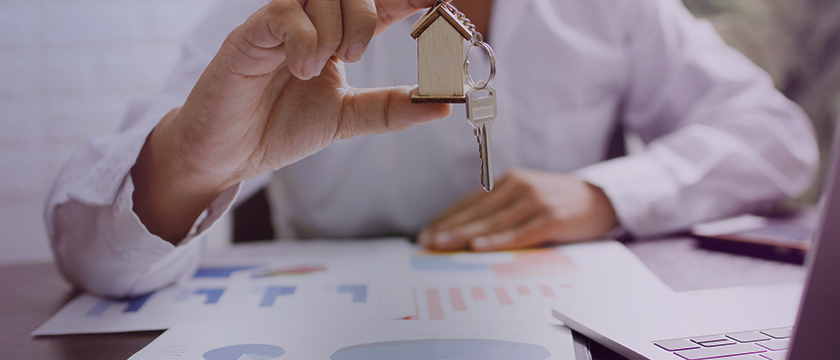 Spadek po rodzicach –  dziedziczenie mieszkania