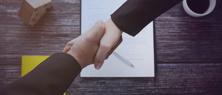 Read more about the article Sprzedaż mieszkania otrzymanego w spadku