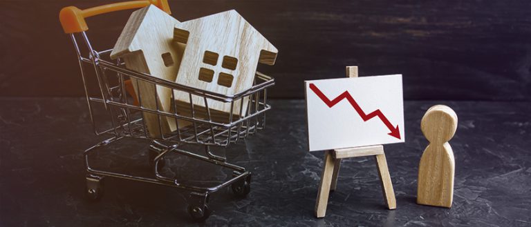 Read more about the article Dziedziczenie nieruchomości – najbliższa rodzina jest zwolniona z podatku od spadku