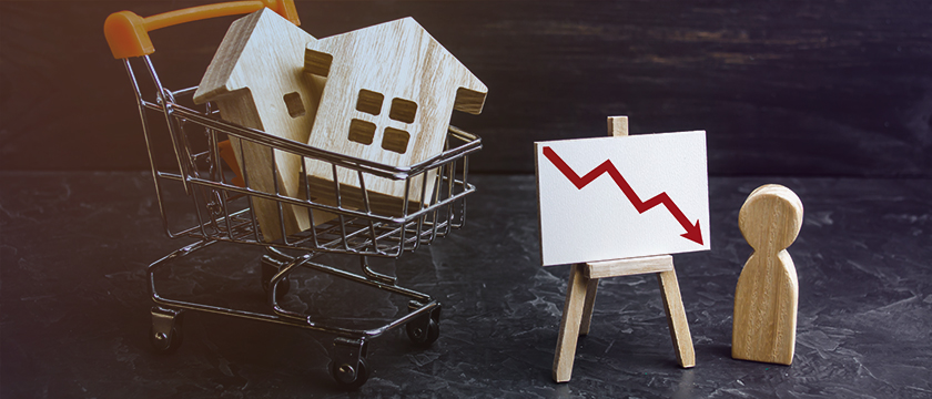 Dziedziczenie nieruchomości – najbliższa rodzina jest zwolniona z podatku od spadku