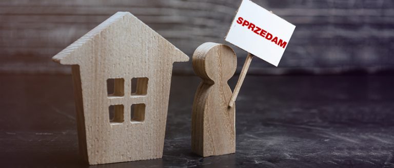 Read more about the article Kiedy można sprzedać mieszkanie otrzymane w spadku?