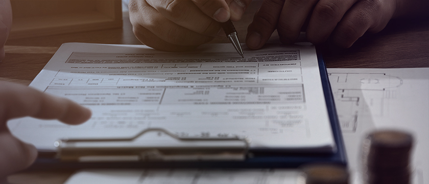 Podatek od sprzedaży nieruchomości 2022