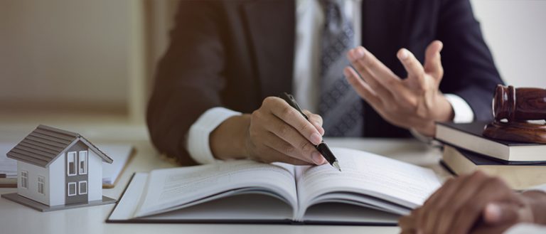 Read more about the article Sprzedaż odziedziczonej nieruchomości przed upływem 5 lat