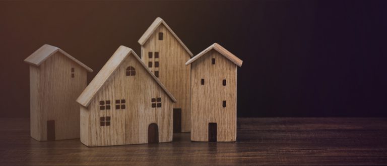 Read more about the article Nieruchomość w spadku a kolejność dziedziczenia