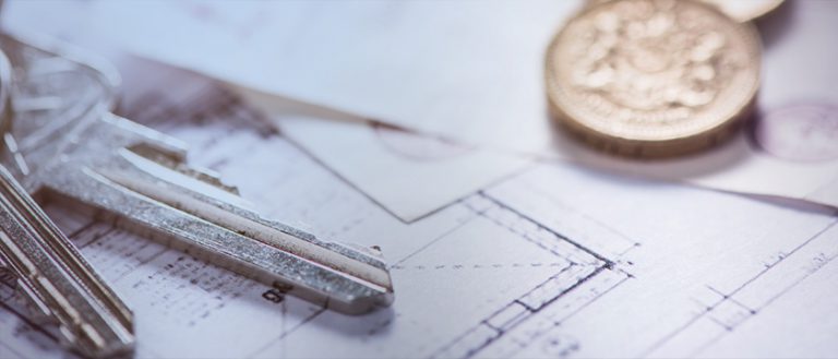 Read more about the article Jak sprzedać mieszkanie, dom, działkę ze spadku?