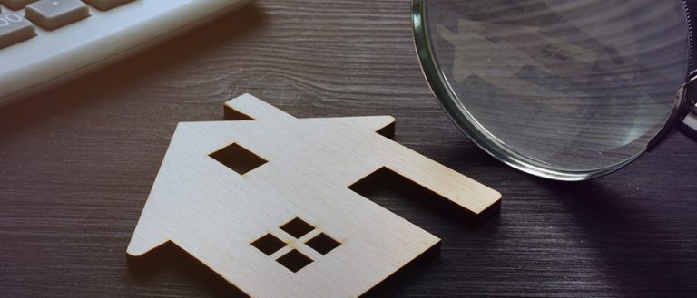 Read more about the article Dlaczego warto jest wycenić nieruchomość przed sprzedażą? Procedura wyceny