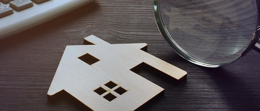 Dlaczego warto jest wycenić nieruchomość przed sprzedażą? Procedura wyceny