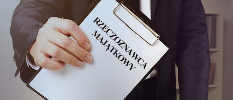 Read more about the article Kim jest rzeczoznawca majątkowy i czym się zajmuje?