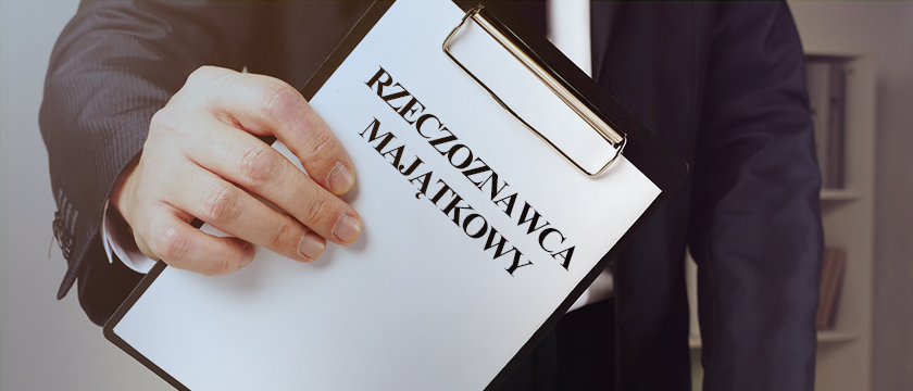 Kim jest rzeczoznawca majątkowy i czym się zajmuje?