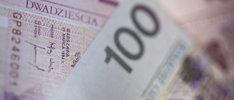 Read more about the article Sprzedaż nieruchomości – sprawdź, jakie opłaty poniesiesz