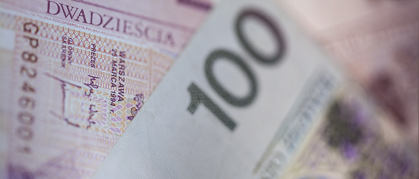 Sprzedaż nieruchomości – sprawdź, jakie opłaty poniesiesz