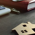 Co rzeczoznawca bierze pod uwagę przy wycenie nieruchomości?