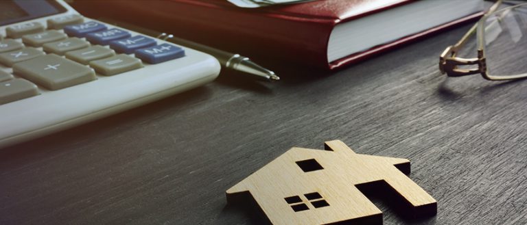 Read more about the article Co rzeczoznawca bierze pod uwagę przy wycenie nieruchomości?