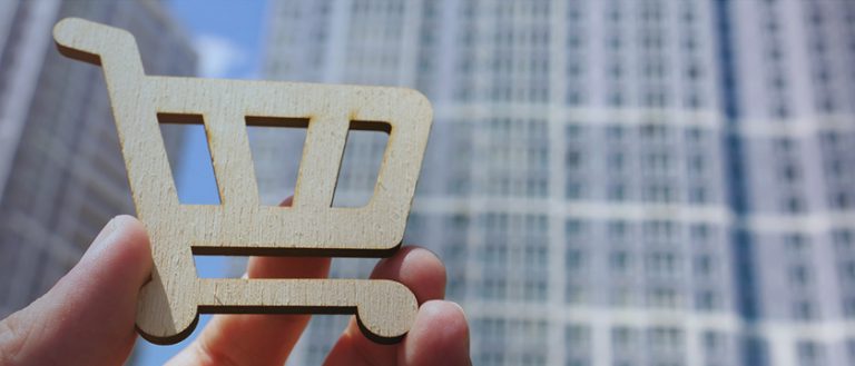 Read more about the article Jak sprzedać mieszkanie?