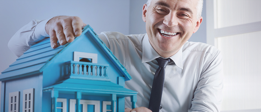 Wycena nieruchomości przed ubezpieczeniem