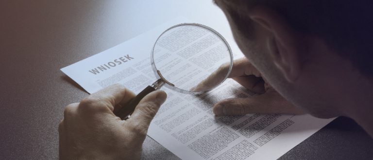 Read more about the article Jak wypełnić wnioski do ksiąg wieczystych o wpis nowych właścicieli, gdy jest ich więcej niż trzech?