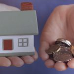 Czy wartość rynkowa jest tym samym co wartość odtworzeniowa nieruchomości komercyjnych?