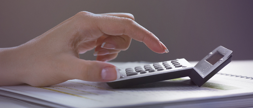 Jak dobrze przygotować się do wyceny nieruchomości?