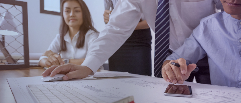 Wycena nieruchomości do spadku