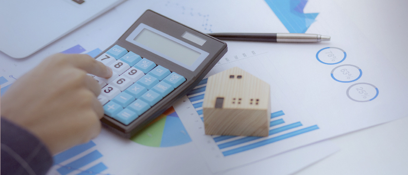 Dlaczego operat szacunkowy może być niezbędny przy amortyzacji nabytych środków trwałych?