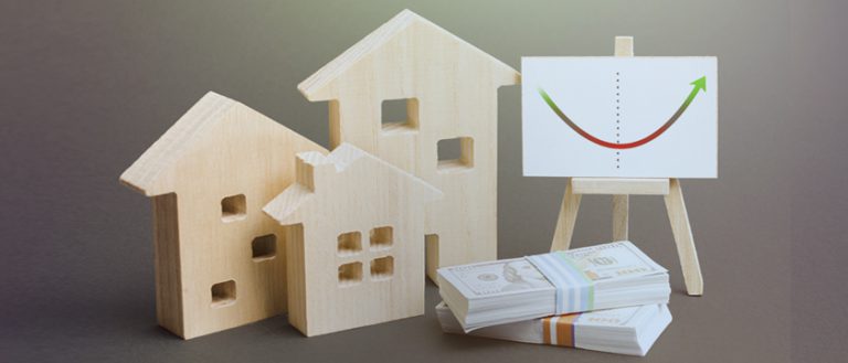 Read more about the article Co ma wpływ na zwiększenie wartości nieruchomości?