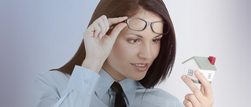 Jak wycenić budynek do amortyzacji?