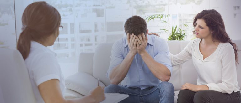 Read more about the article Kiedy można uznać spadkobiercę za niegodnego dziedziczenia?