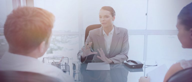 Read more about the article Po jakim czasie można sprzedać spadek?