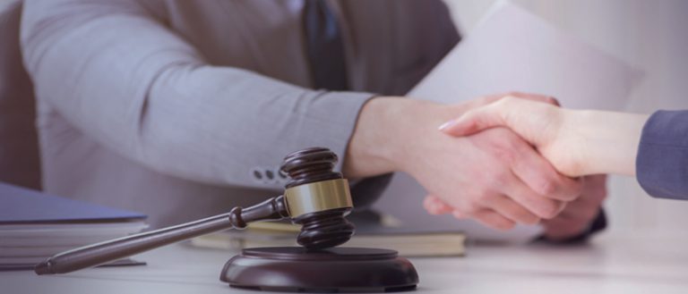 Read more about the article Wycena mieszkania do spadku