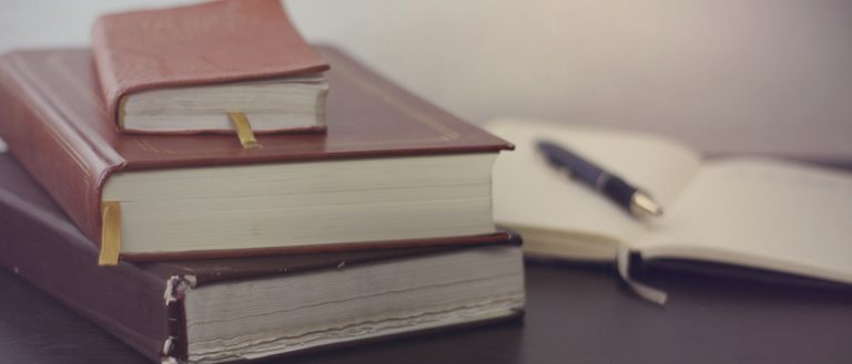 Read more about the article Przedmiot ze spadku zamiast zachowku