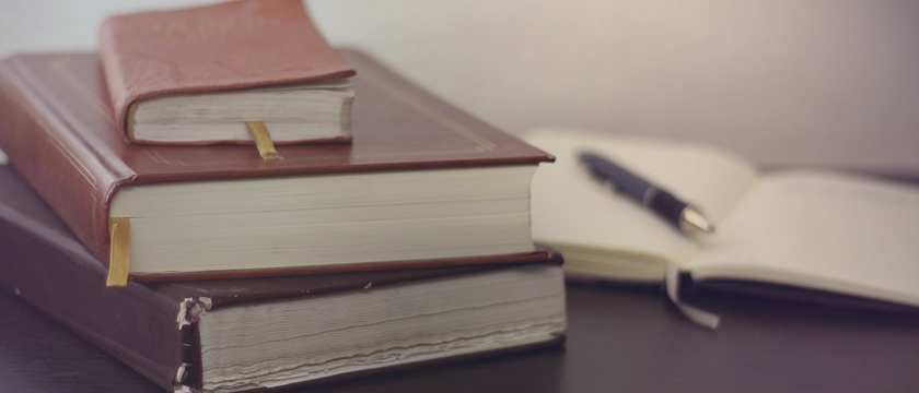 Przedmiot ze spadku zamiast zachowku