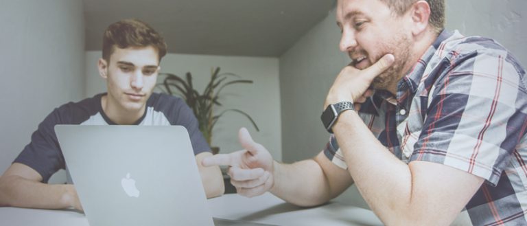 Read more about the article Operat szacunkowy – wszystko co musisz wiedzieć