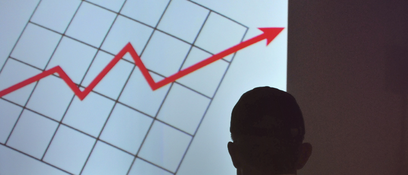 Zmiana wartości nieruchomości w trakcie trwania postępowania o dział spadku