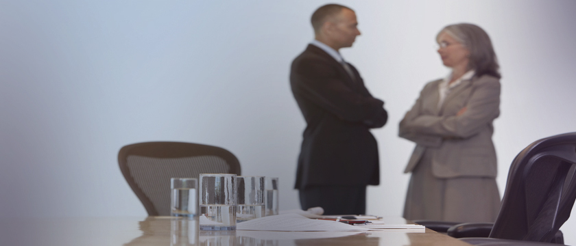 Czy odziedziczony spadek w przypadku rozdzielności majątkowej można sprzedać przed upływem 5 lat bez podatku dochodowego