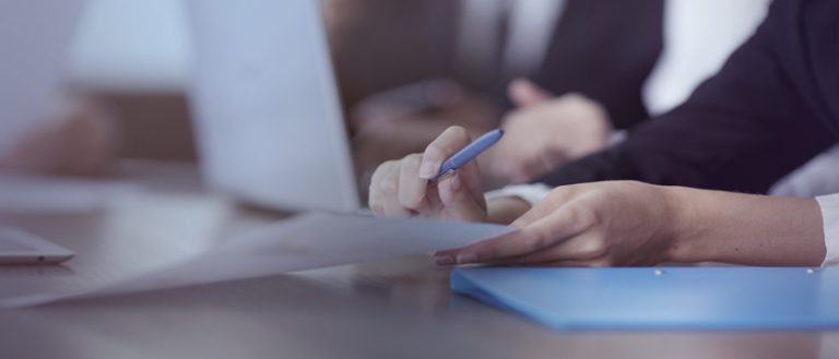 Read more about the article Dział spadku a zasiedzenie nieruchomości