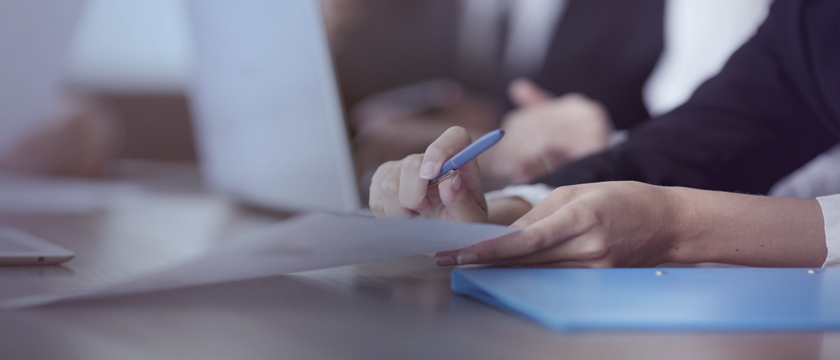 Dział spadku a zasiedzenie nieruchomości