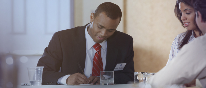 Zbycie przez cudzoziemca nieruchomości otrzymanej w spadku