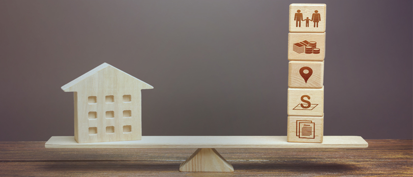 Jakie są metody szacowania wartości nieruchomości?