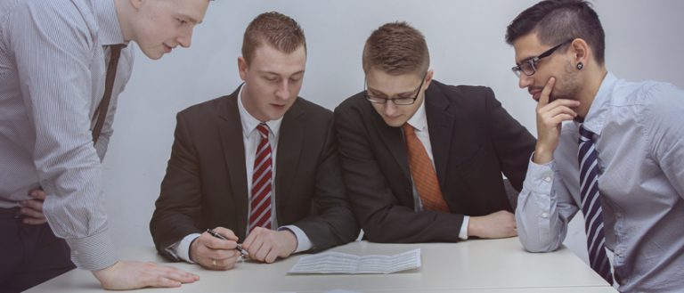 Read more about the article Stwierdzenie nabycia spadku i poświadczenie dziedziczenia