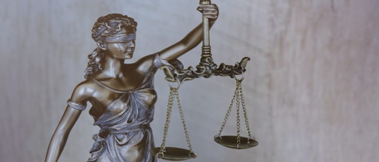 Read more about the article Sądowy dział spadku