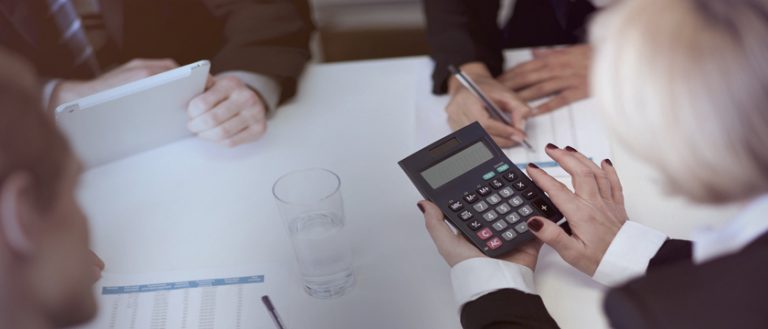 Read more about the article Operat szacunkowy zniesienie współwłasności