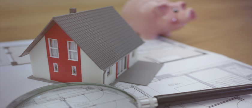 Czy trzeba kupować nowe mieszkanie, żeby nie płacić podatku?