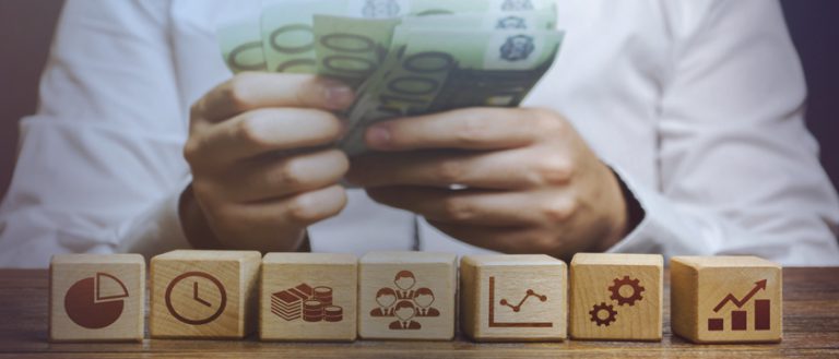 Read more about the article Sprzedaż mieszkania otrzymanego w darowiźnie od rodziców