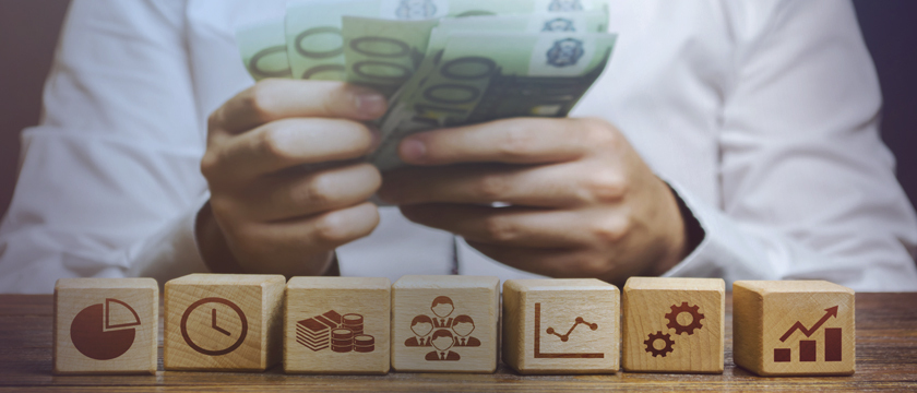 Sprzedaż mieszkania otrzymanego w darowiźnie od rodziców