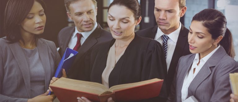 Read more about the article Czym jest testament szczególny?